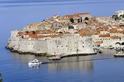 Dubrovnik