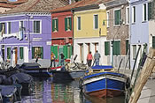 Burano