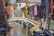 Burano