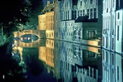 Brugge