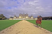 Chambord